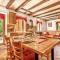 House By The Stream - Happy Rentals - Avče