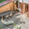 House By The Stream - Happy Rentals - Avče
