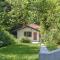 House By The Stream - Happy Rentals - Avče