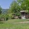 House By The Stream - Happy Rentals - Avče