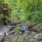 House By The Stream - Happy Rentals - Avče