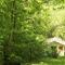 House By The Stream - Happy Rentals - Avče