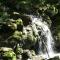 House By The Stream - Happy Rentals - Avče