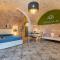Gioberti 20 Martina Franca historic centre - Happy Rentals