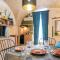 Gioberti 20 Martina Franca historic centre - Happy Rentals