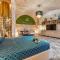 Gioberti 20 Martina Franca historic centre - Happy Rentals