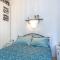 Cozy Home with Private Garden - Happy Rentals