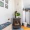 Dog Friendly Home M - Happy Rentals - Dražice