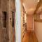 Boutique-Hotel Stadtherberge Wetzlar