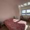 Maisonnette à Perros-Guirec près de la plage avec parking - FR-1-368-415