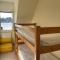 Maisonnette à Perros-Guirec près de la plage avec parking - FR-1-368-415