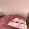 Maisonnette à Perros-Guirec près de la plage avec parking - FR-1-368-415