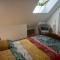 Maison vacances 8 voyageurs