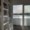 Appartement avec vue sur mer, proche plage, terrasse et parking à Perros-Guirec - FR-1-368-417