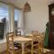 Appartement avec vue sur mer, proche plage, terrasse et parking à Perros-Guirec - FR-1-368-417