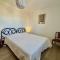 Appartement T2 50m² - Balcon Sud - Centre Quiberon - Proche Plage - Parking - TV - 4 Pers - FR-1-478-191 - 基伯龙