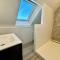 Appartement T2 50m² - Balcon Sud - Centre Quiberon - Proche Plage - Parking - TV - 4 Pers - FR-1-478-191 - 基伯龙