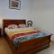 Maison vacances 8 voyageurs