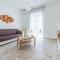 Casa Ojala’ in the centre of Alberobello - Happy Rentals