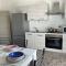 Casa Ojala’ in the centre of Alberobello - Happy Rentals