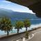 Villa Matilde Lake Front - Happy Rentals - Morcote