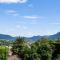 Pazzallo Panoramica - Happy Rentals - 卢加诺