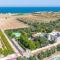 Palazzo Biscilia - Happy Rentals