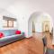 Palazzo Biscilia - Happy Rentals