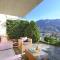 Feeling Home Lugano - Happy Rentals - Canobbio