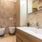 Palazzo Biscilia - Happy Rentals