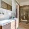 Palazzo Biscilia - Happy Rentals