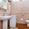 Palazzo Biscilia - Happy Rentals