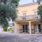 Palazzo Biscilia - Happy Rentals