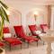 Hotel Welponer