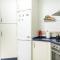 2 Bedroom Beautiful Home In Carmona