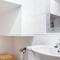 2 Bedroom Beautiful Home In Carmona