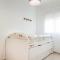 2 Bedroom Beautiful Home In Carmona