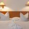 Hotel Parkfrieden