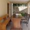 Lovely Home In Podpican With Wifi