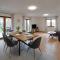 Lovely Home In Podpican With Wifi