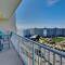Ariel Dunes Ii 1310 - Destin