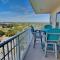 Ariel Dunes Ii 1310 - Destin
