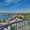 Ariel Dunes Ii 1310 - Destin