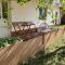 Amazing Apartment In Jesenice With Wifi