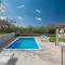 Beautiful Home In Buje