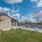 Beautiful Home In Buje