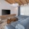 Beautiful Home In Buje