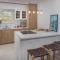 Beautiful Home In Buje