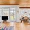 3 Bedroom Gorgeous Home In Melby