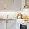 3 Bedroom Gorgeous Home In Melby